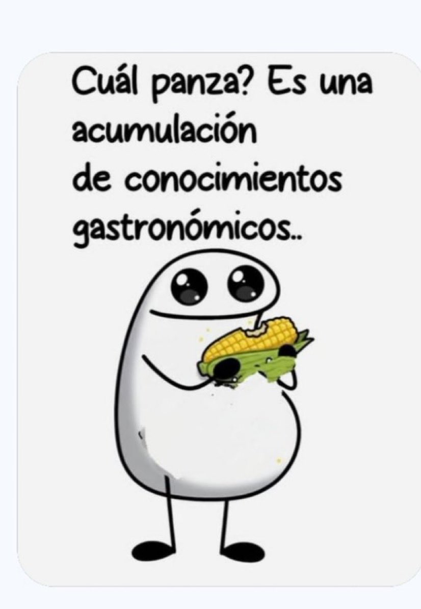 Fabiolacar49087's tweet photo. https://t.co/nm1t6Q4qIn