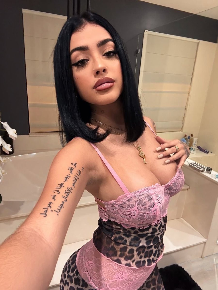 bnwostoner's tweet photo. im drunk and high plapping my balls so hard rn 😵💫😵💫😵💫😵💫😵💫 hmu to push me deeper #bnwo #bbc #blacked #oblm #wldm #kaw #virgin #goon #gooner #gooning #plapp #blackcock #blackedfemboy #bbconly #ytboi https://t.co/fZDmQwMrtx