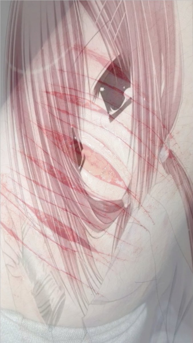somerandomcat36's tweet photo. ❗AI SFX THIS IS FAKE AND ONLY FOR AN HALLOWEEN MOVIE❗

theres a tiny part where I hit laffy taffy but it's not visible anymore https://t.co/ClDIu94fQU