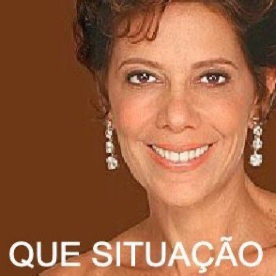 veroxetina's tweet photo. acabei de dar uma choradinha com medo do desemprego pós formada https://t.co/qK8UxtKRMe