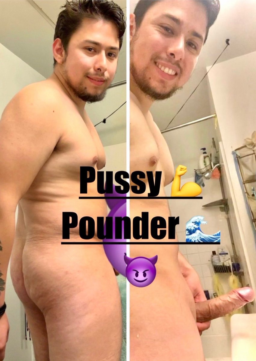 Jonathanzav24's tweet photo. @LilChillBunny Let Me Inside, your Pussy? 💦🍆💪😈😉👑 Like if you would ❤️ https://t.co/d9Mq7kgWHQ