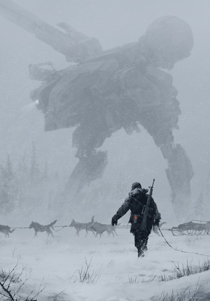 VideoArtGame's tweet photo. Fan art | Metal Gear Solid

Artist:.@mr_werewolf_art https://t.co/KF7avLSzLA