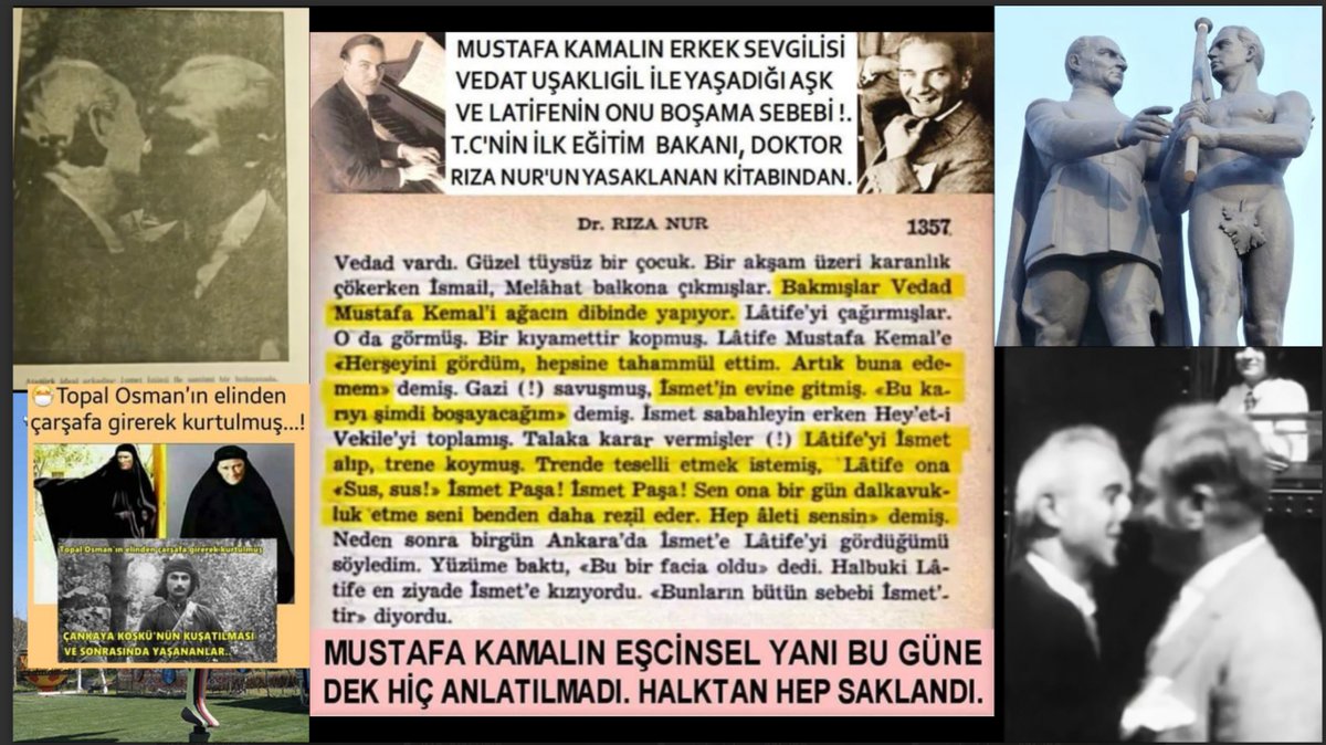 451zerdest's tweet photo. @fenerr4153 @ZaraXoza @Ranatf41 @vukuathaberx napion batuhan :) https://t.co/O8CQk06y2X