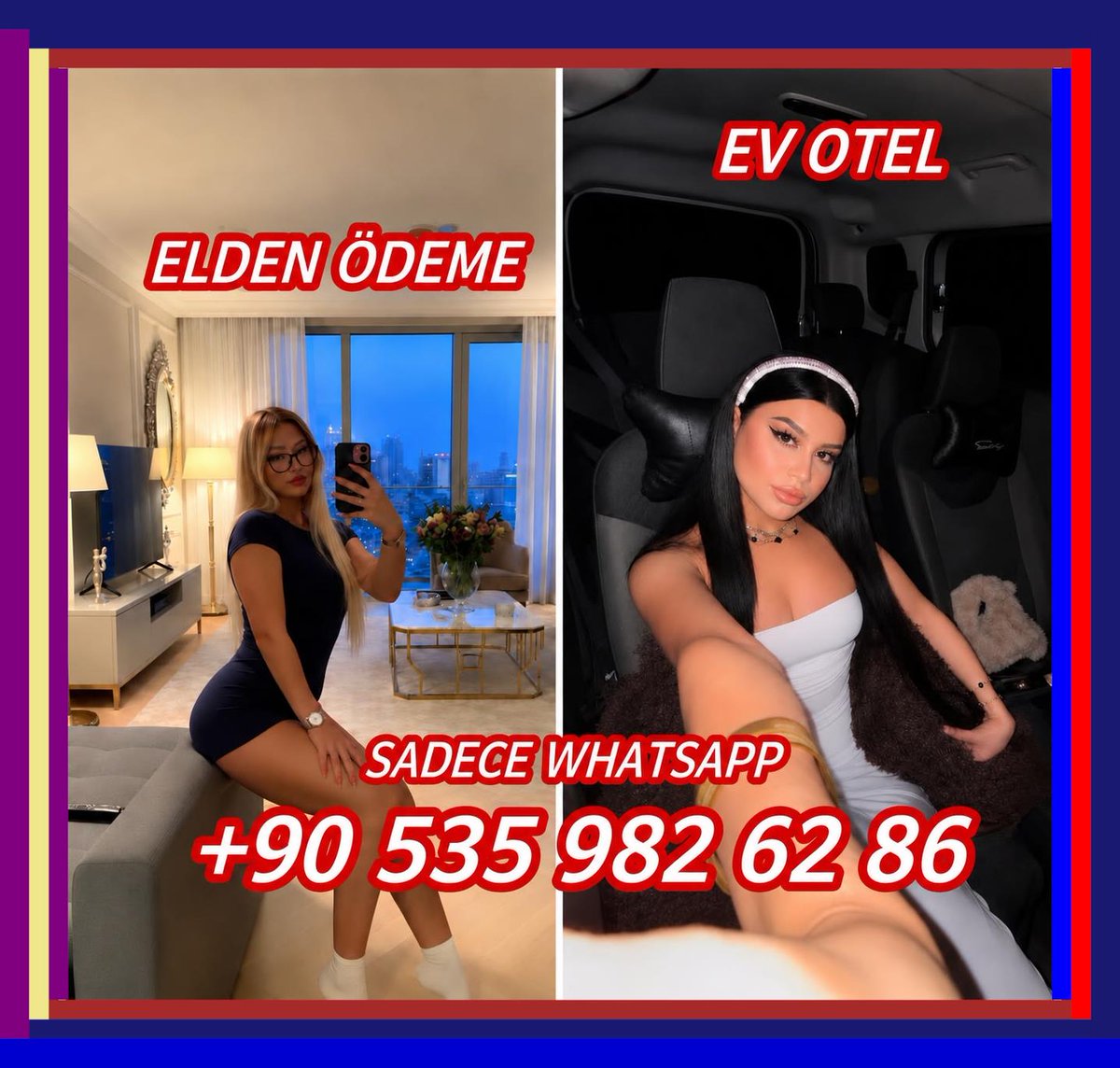 Bill1727058's tweet photo. 🦩 HER #manisabayan  #manisaesc yunusemre şehzadeler ⏰ BENİM https://t.co/fM79pnWC9R