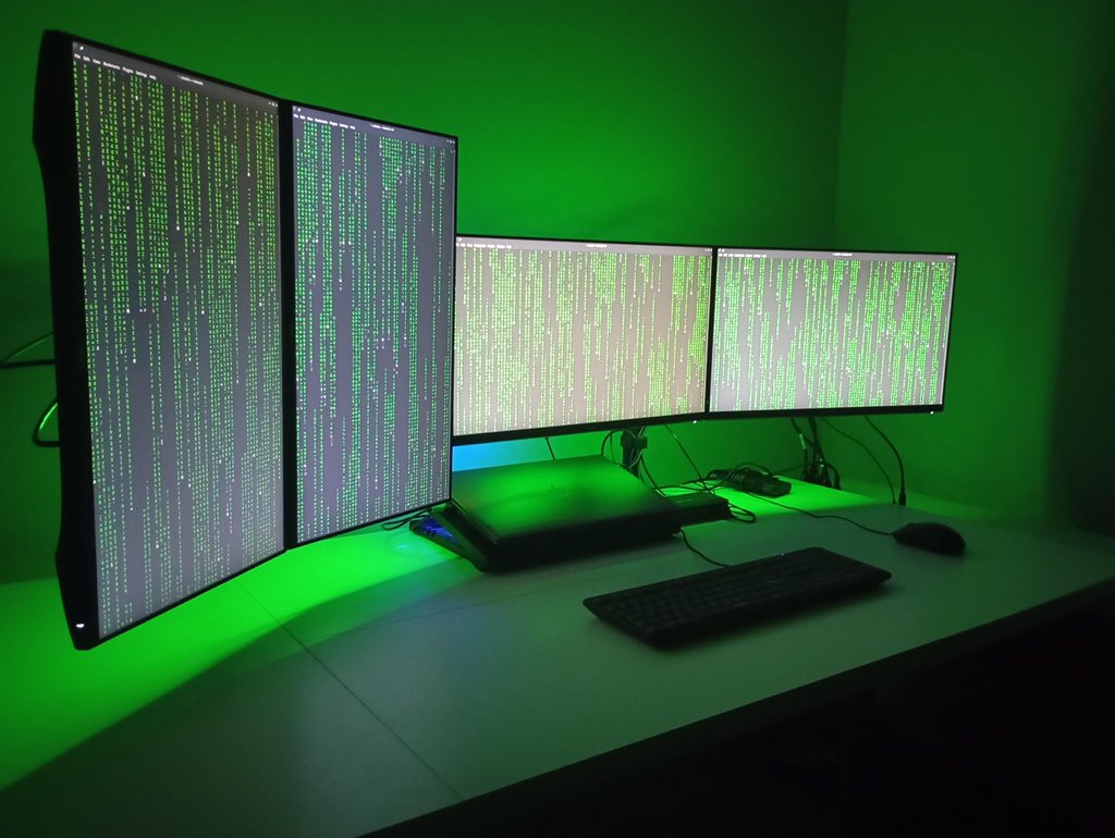 Scottyencrypt's tweet photo. https://t.co/mw0LV8o6tp
