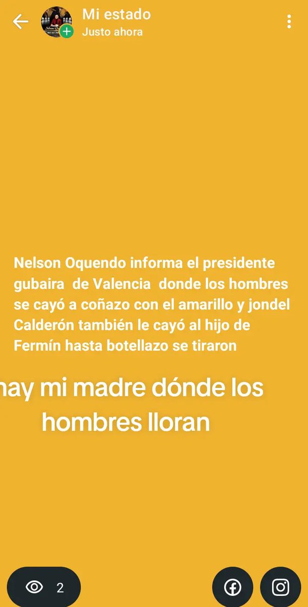 Nelsonoquendo9's tweet photo. #hipismo #hipica #turf coñaza en el hipódromo https://t.co/ihwx1NVXLT