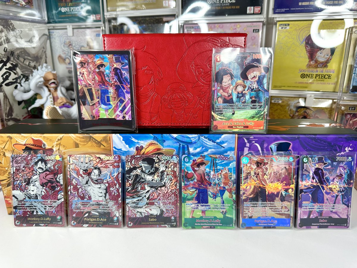 PRIDE CARD COLLECTION BESTOFGP まとめ売り PRIDE CARD COLLECTION