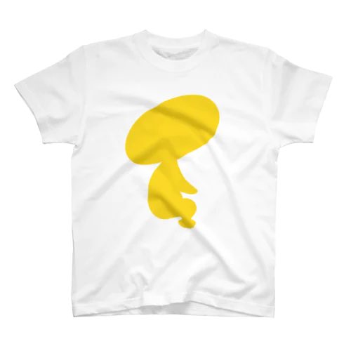 same_nose's tweet photo. ちょこん。
#art
#drawing
#illustration
#イラスト
#samenose
#ニート
#film
#高知
#Tシャツ
#tshirt
#suzuri
#design
#デザイン
#pop
#人形
#ぽつん
#ぼっち
#映画
#wear
#衣装
#衣装提供
#costume
#写真
#ipad
#photograph
#グラフィックデザイン
#graphicdesign

https://t.co/WxwWhMWI0T https://t.co/vmFcXTcXyS