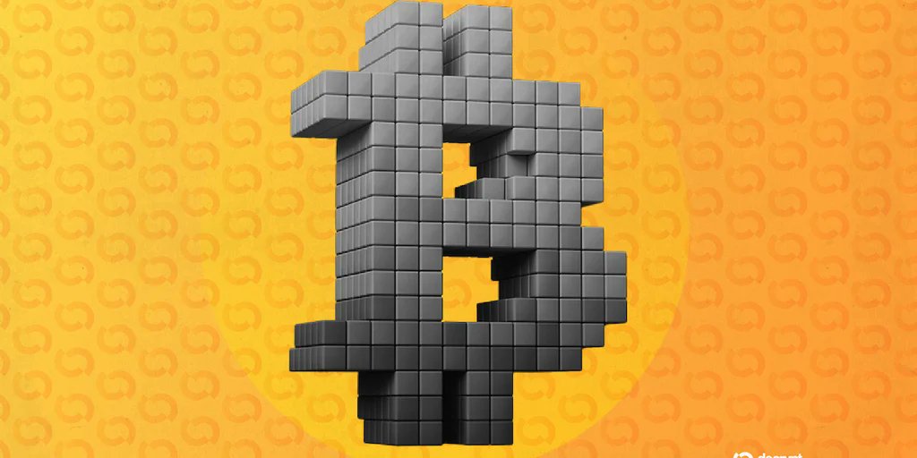 hoangday_ne's tweet photo. BTCPay Server backers offer $190K bounty for stolen BTC recovery after exploit. Imo, quick community response could set a new standard in crypto security. Will we see more projects follow suit with dedicated bounties? 🤔 NFA. https://t.co/df27MSzlRj