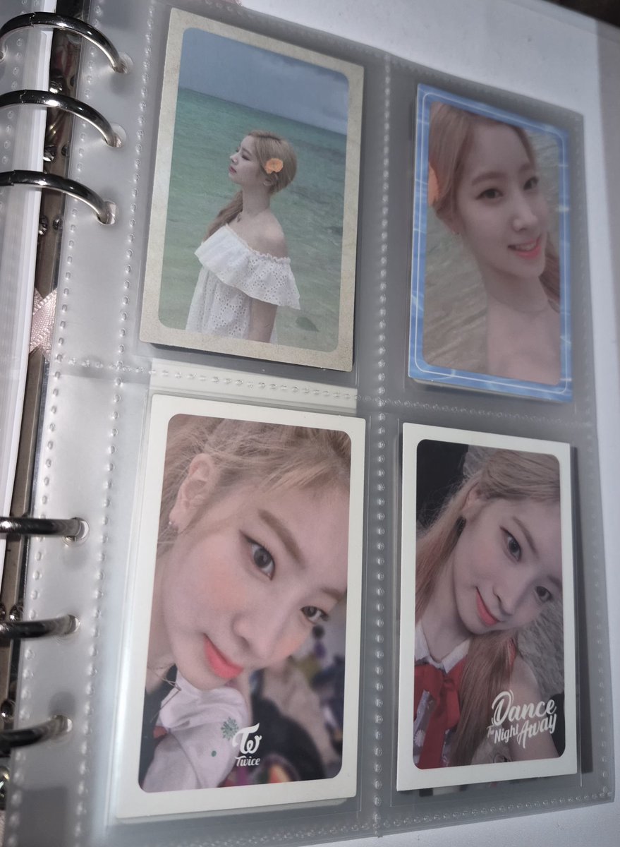 laurethyss's tweet photo. vendo venda dahyun twice interessados chamar na dm para negociarmos valor. Envio fixo de 15,00 por carta ou calculado no super frete, vou amanhã nos correios
🏷 photocard pc twicetagram summer nights regular pob nemo with you-th fancy feel special rtb Between 1&amp;2 https://t.co/gtSS2cPe9V