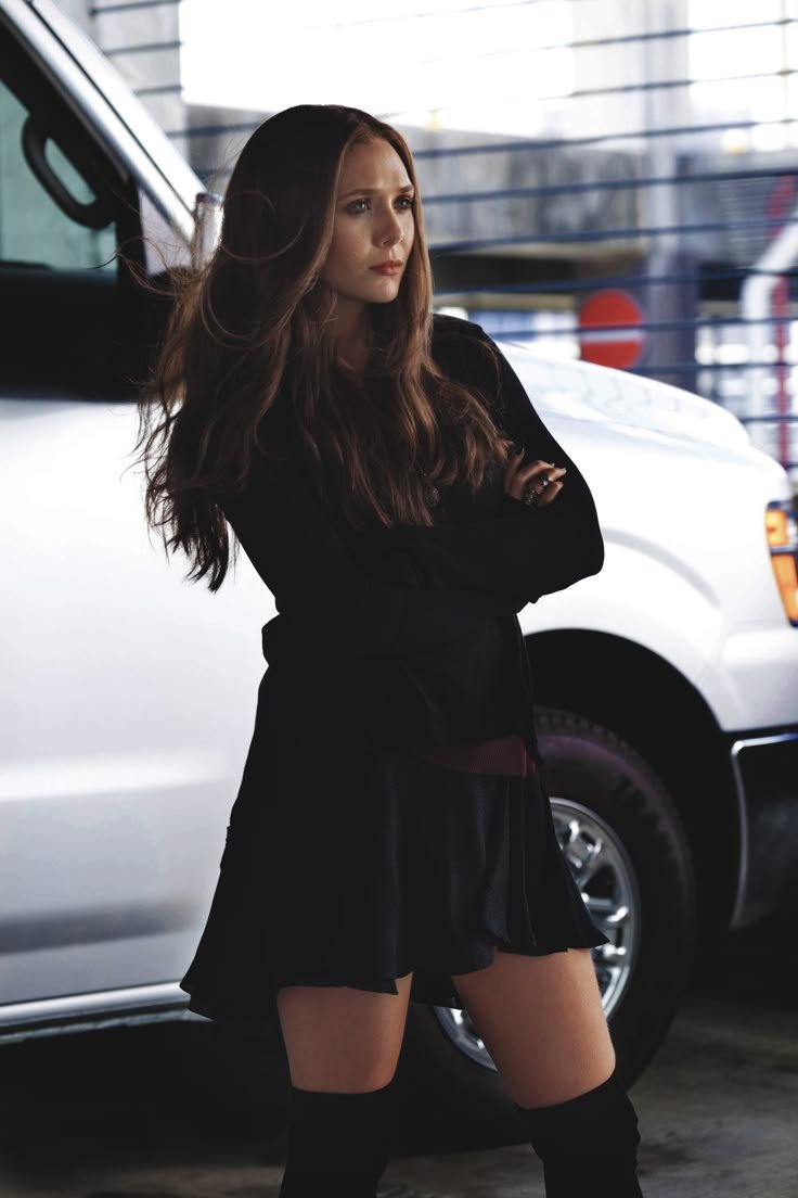 TheDarkChaos_'s tweet photo. Favorite outfit. https://t.co/kMNUVggis5