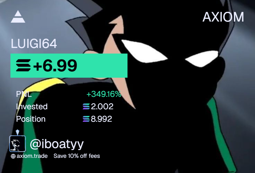 Boatyy_'s tweet photo. A few trades I caught live on twitch these past few streams. Join the next time I go live on Twitch. Link in bio. 

https://t.co/HStGTch2OG https://t.co/mE9GqJqvTu