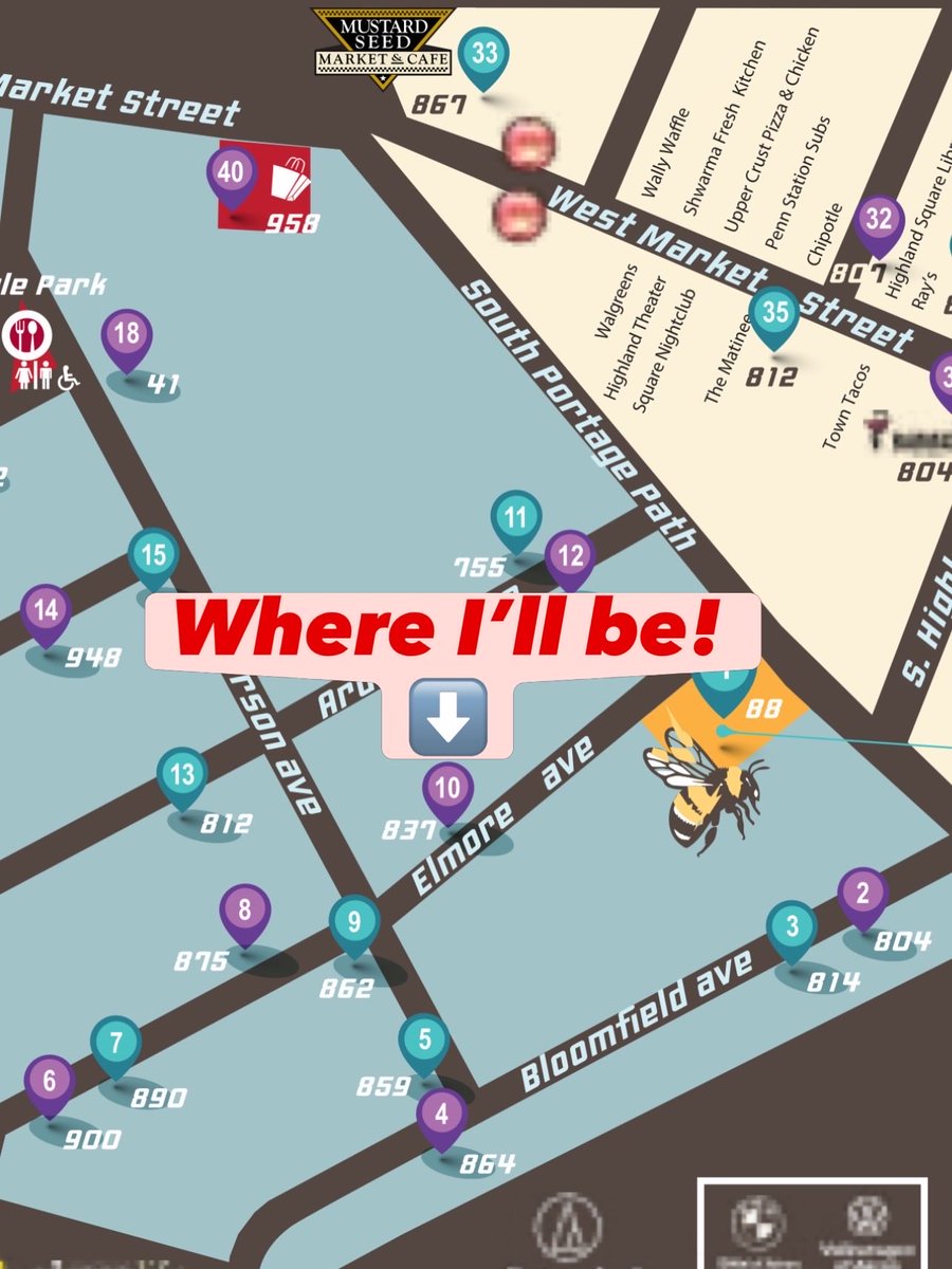 missingno_music's tweet photo. PorchRokr update! @FlocoTorres will be making an appearance as well 💥 Be sure to come see us on Saturday https://t.co/DEfG80ouXF