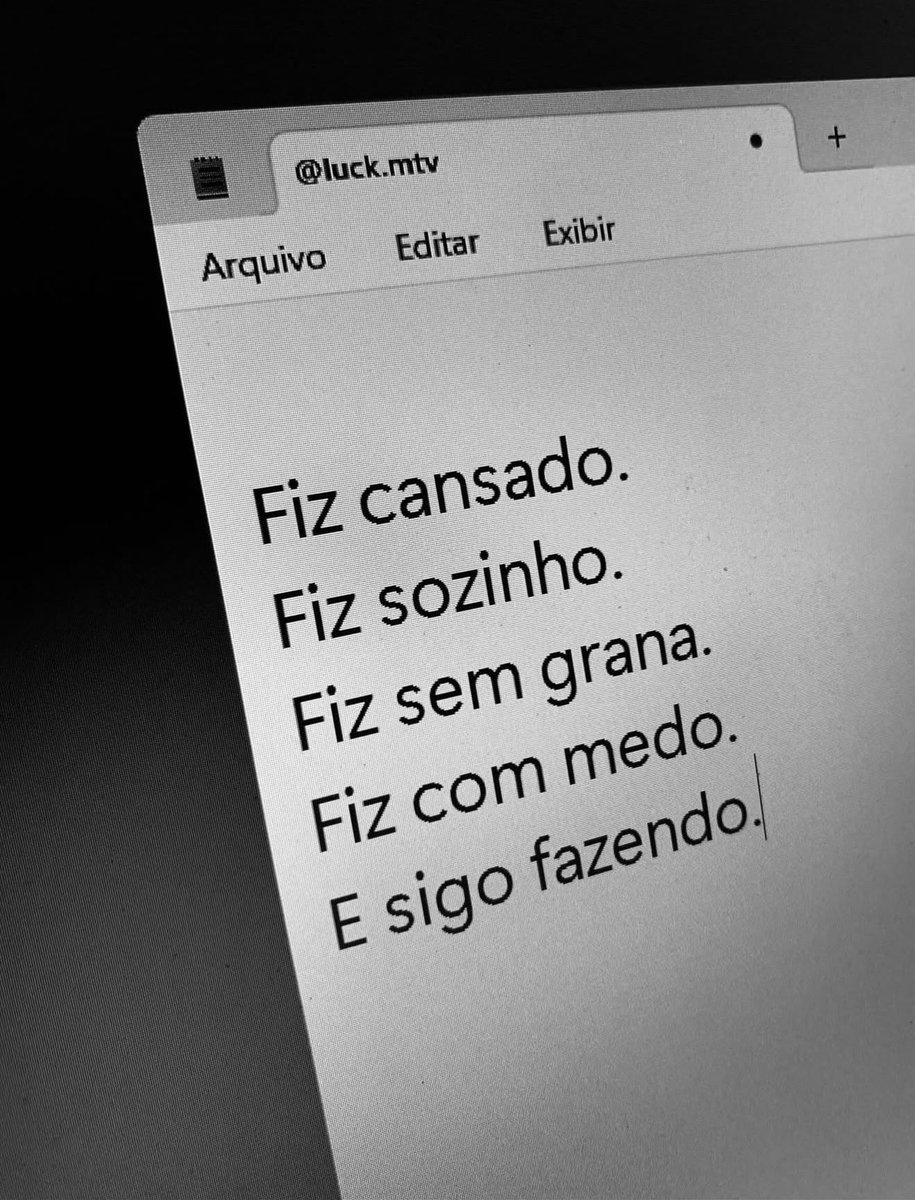 reescrevi_frase's tweet photo. https://t.co/zSsgYoTM2Y