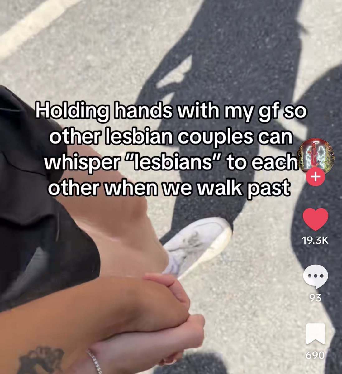 lesbiasnism's tweet photo. https://t.co/jpwGonSDBL
