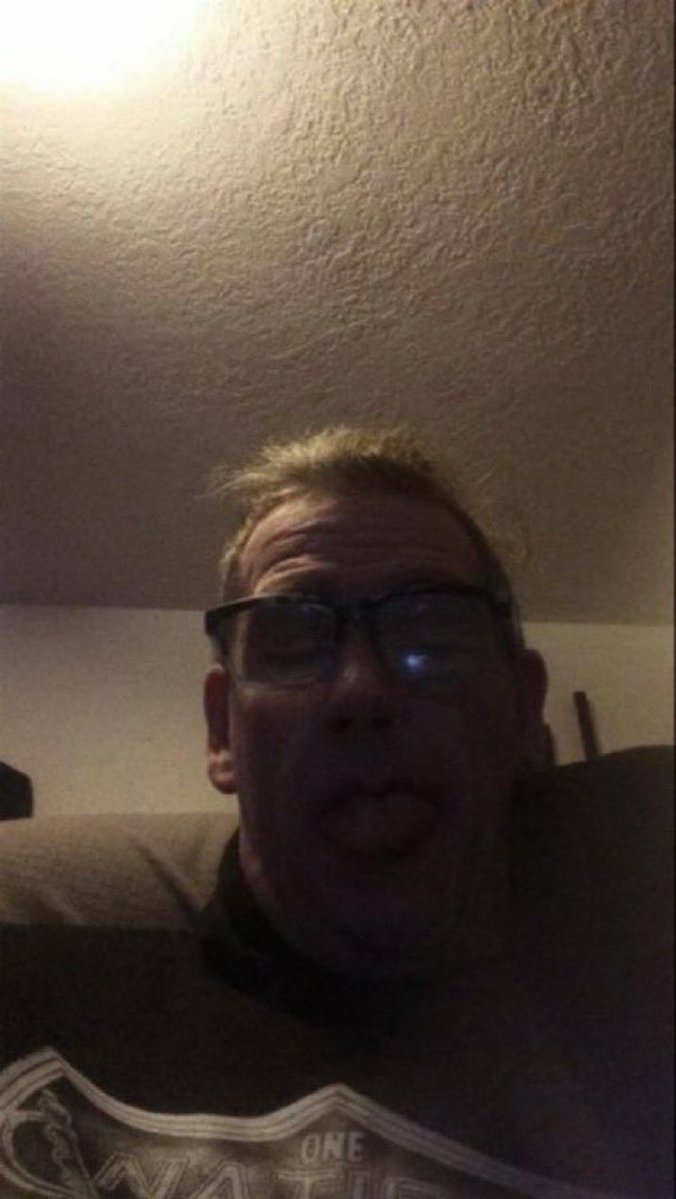 Gabriel2jav's tweet photo. Can i send you $150 https://t.co/AZBlztTnz9
