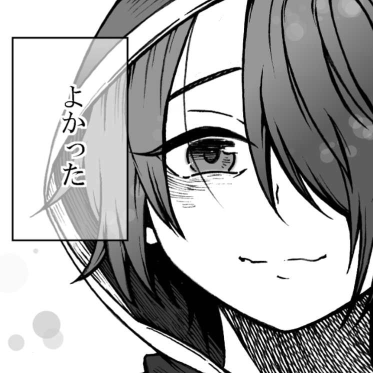 Fruhling_45's tweet photo. 今マティス垢がポスト規制されとるから､俺の方で代わりに上げとく。

当社の可愛いナツくんを見てくれー！って突発的衝動再掲がしたかった。
byマティス https://t.co/JcoAEImvP9