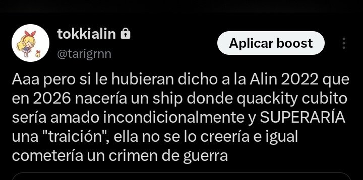 quakitiny's tweet photo. sacándolo de la priv porque naukosick me arruinó la vida (b) https://t.co/KoQcuSkc3B