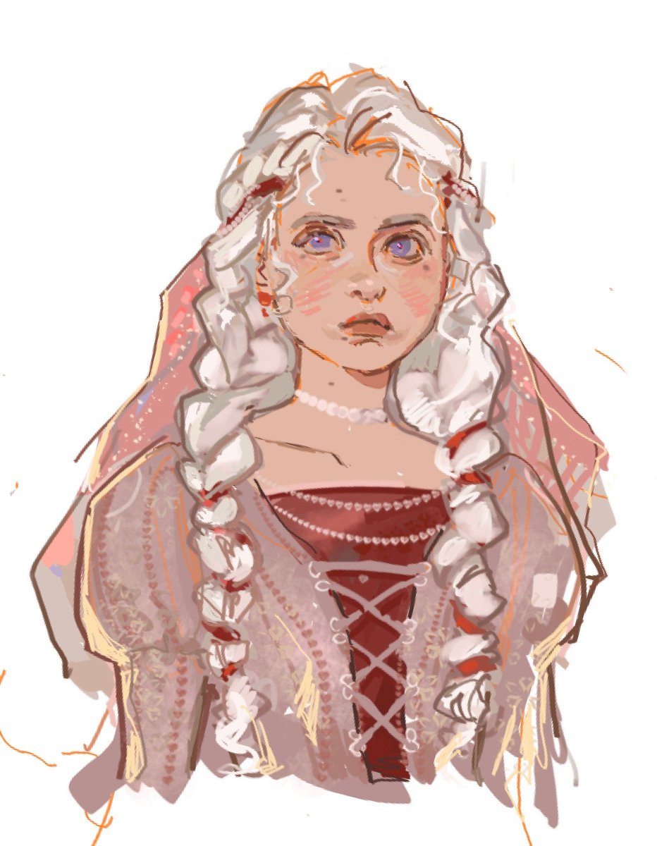 blundingzhan's tweet photo. Quick Rhae Maekarling Targaryen requests on Bunglr https://t.co/N5OWyK0Ia5