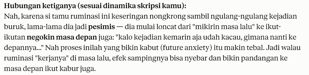 ejikwonn's tweet photo. tapi lukh pernah ga... minta ai analogiin karena teoritis GUA PUSING https://t.co/pEm47fteFB