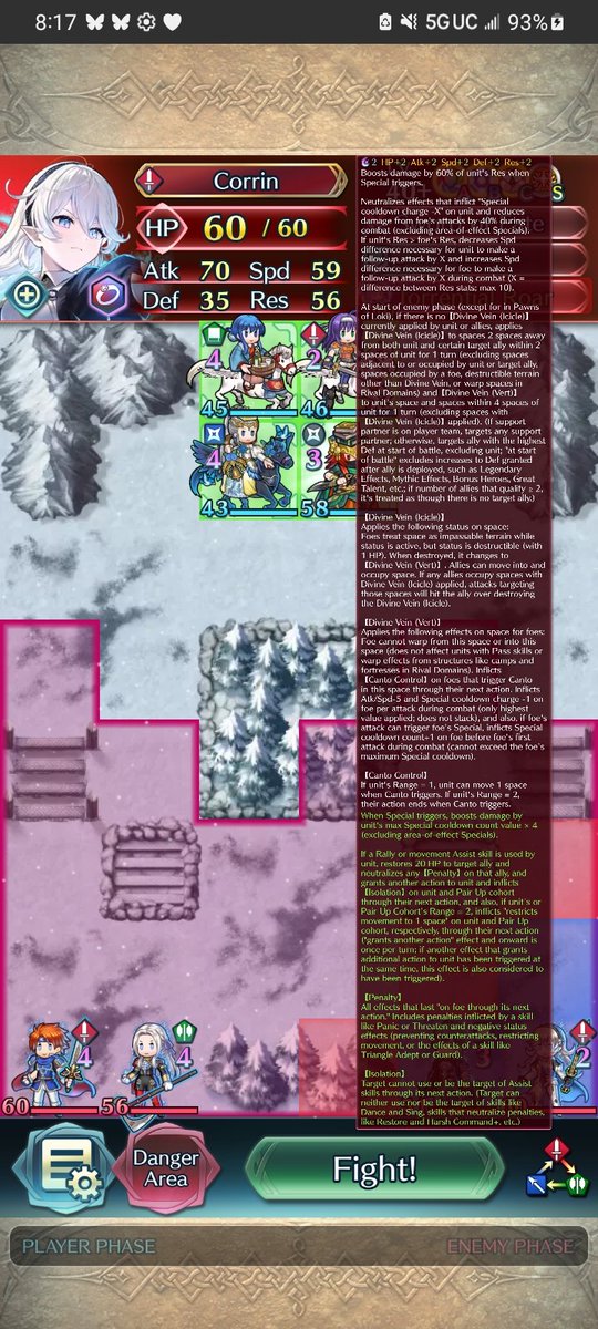 CrimboCombo's tweet photo. I actually cannot read this https://t.co/A8Un8KVW32