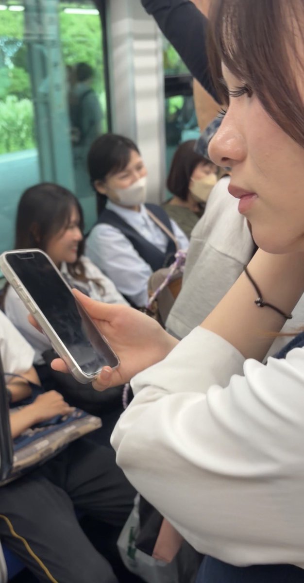 Bukkakeman82896's tweet photo. #おなペ晒し #おなペ採点 #オナペ #オナペ晒し #オナペ採点 #顔抜き #ちん添え ＃チン添え ＃ちん添え晒し #チン添え晒し #ぶっかけ #ぶっかけ晒し #ぶっかけ依頼 ＃素人 ＃素人晒し #卒アル https://t.co/S3izMnLzWb
