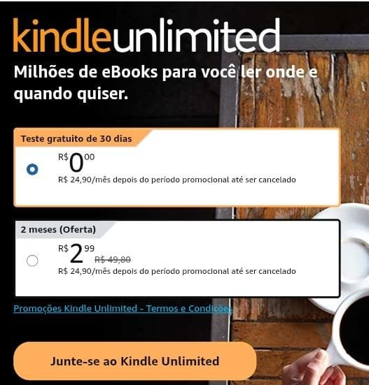 oimarym's tweet photo. Teste grátis por 30 dias ⤵️🥰 https://t.co/pI4DQV2rgz https://t.co/vmUUCrDhna