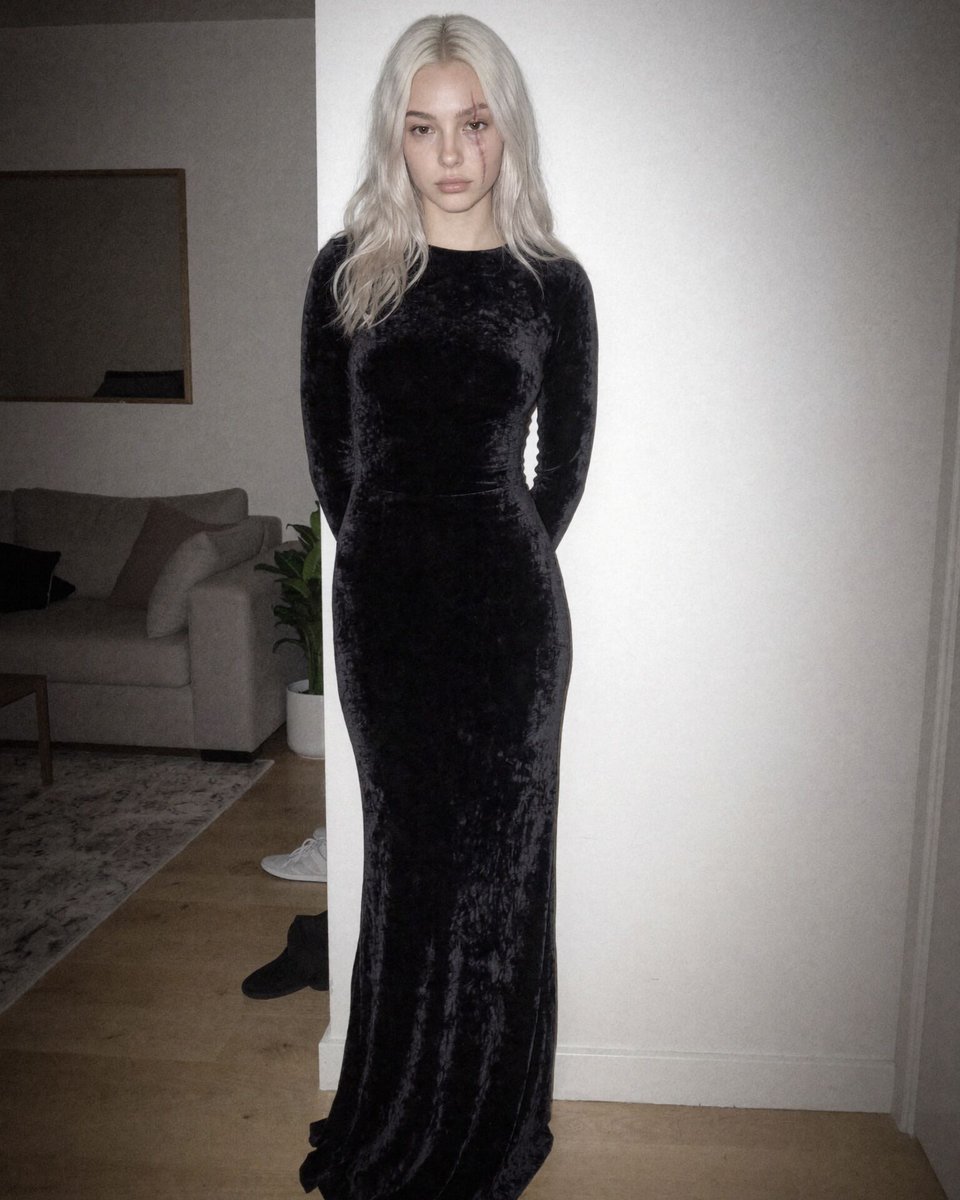 winterthegoth's tweet photo. waiting in the shadows. 🕯️ https://t.co/enjyDJiBDN