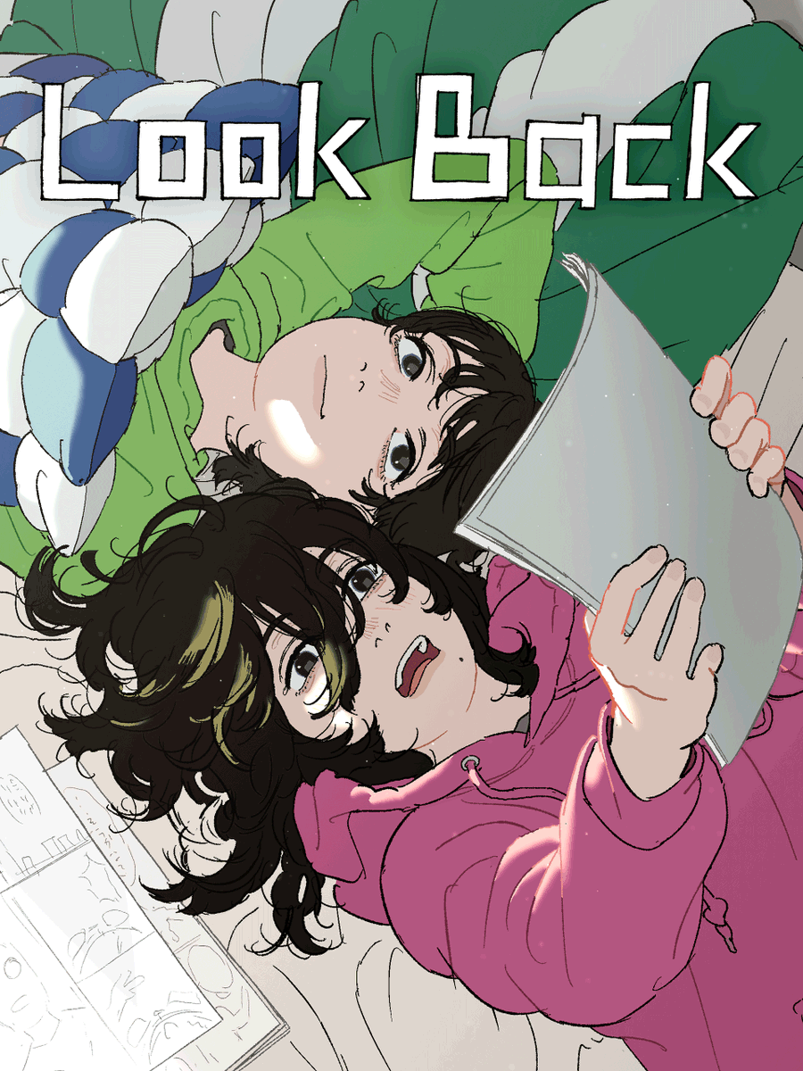 OnizuEnAMarre's tweet photo. on m'a vendu un classique,
à dans une heure. (j'ai tellement confiance en mon gars fujimoto) https://t.co/OX6NVbbWEi