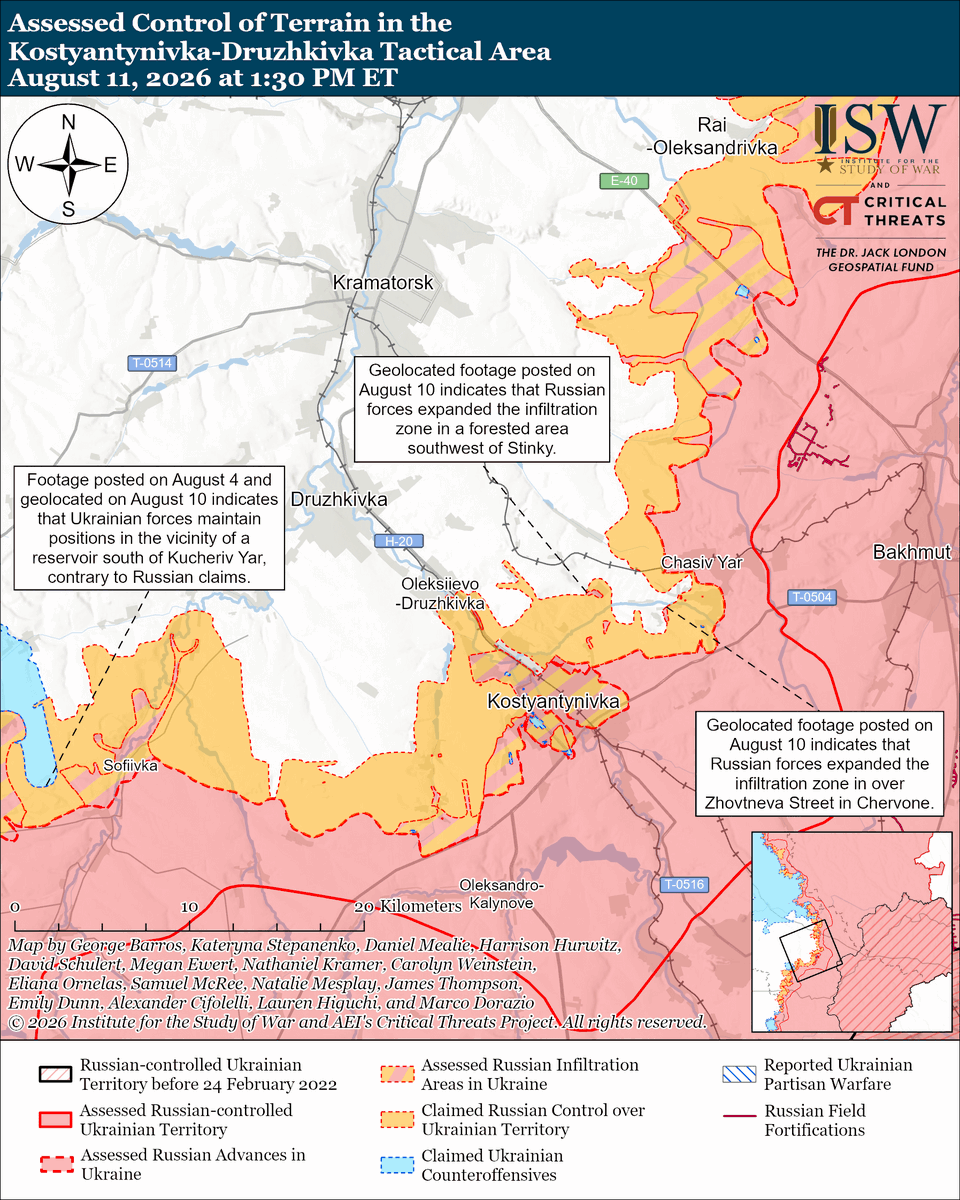 TheStudyofWar tweet picture