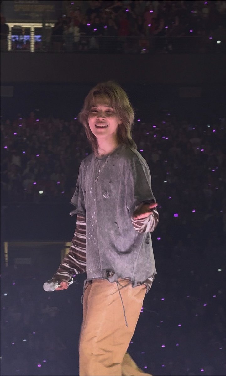 97pjm__'s tweet photo. my best friend forever https://t.co/1E3VnC8SMI