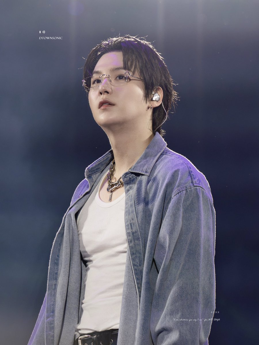 armygdala309's tweet photo. 솜털 ᯠ_   ̫ _ᯄ https://t.co/Nk25UXdXTB