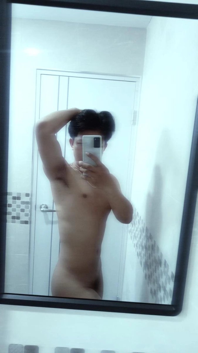 lukpum256's tweet photo. ตื่นมาก็เง่นเลยอยากเสวจัง มาทำไห้เค้าเสวหน่อยเธอ🍑😛 #mlm #มมส https://t.co/w9sljBLHv1