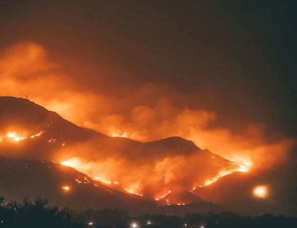 Linamar76109331's tweet photo. @AndresJRendonC @GobAntioquia Nuestro pueblo Abejorral necesita de su ayuda https://t.co/k6eaV9KSK8