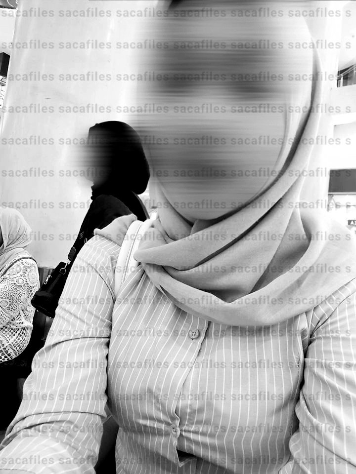 sacafiles's tweet photo. aku aslinya dua orang https://t.co/maR697Eqlz