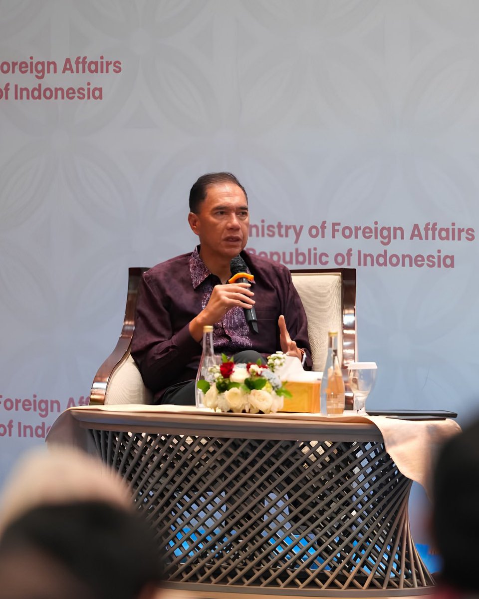 GWirjawan tweet picture