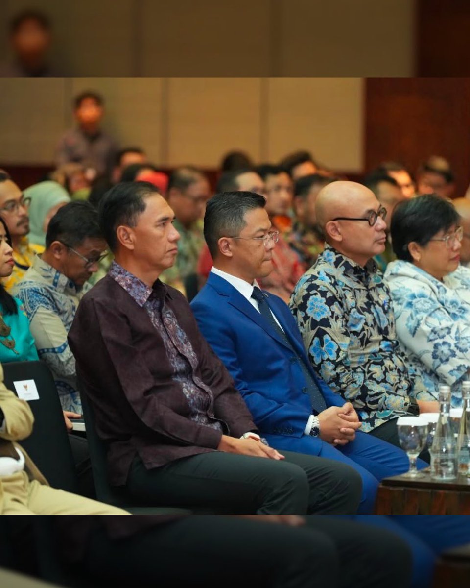 GWirjawan tweet picture