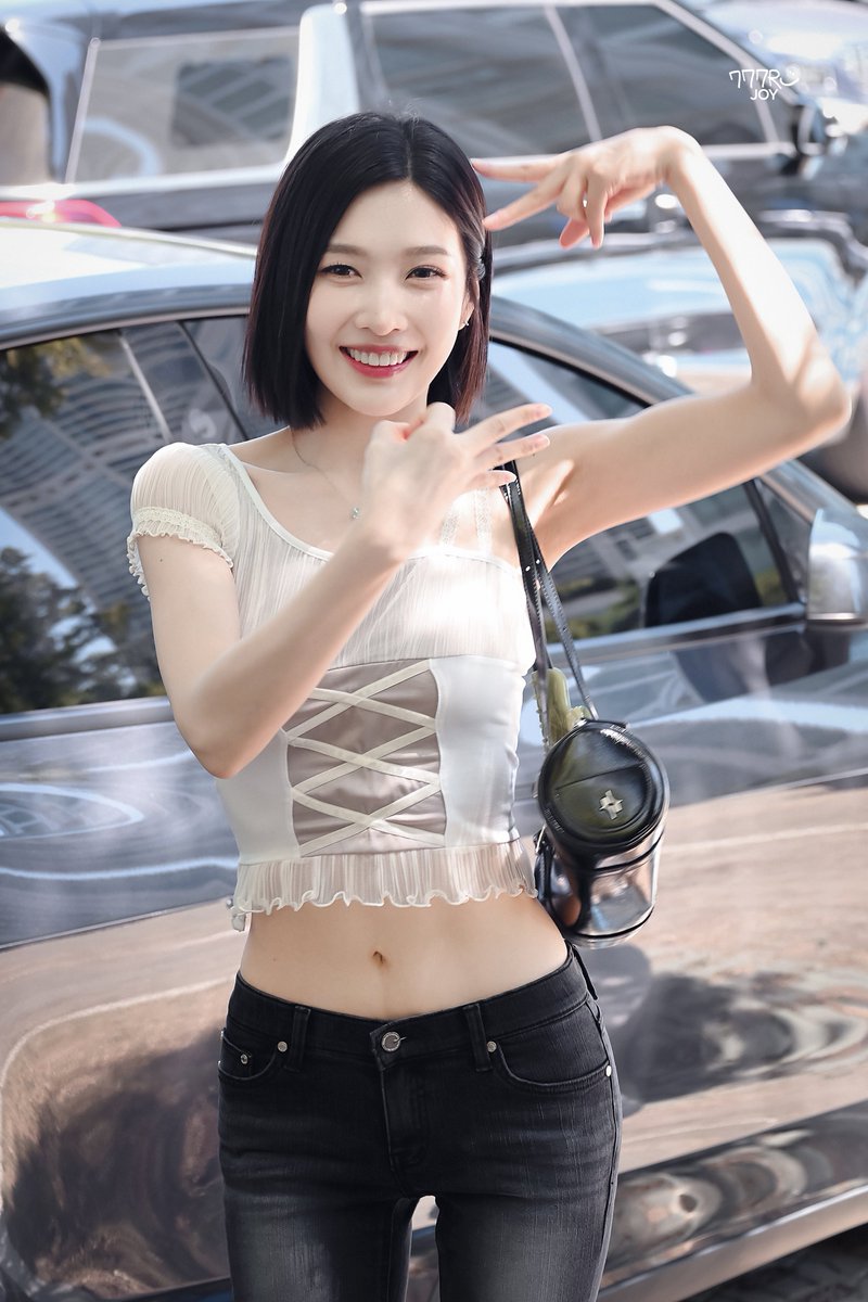 baeyootaste's tweet photo. 260812 동물농장🤍 #JOY  #조이 https://t.co/2o2IggJfuM