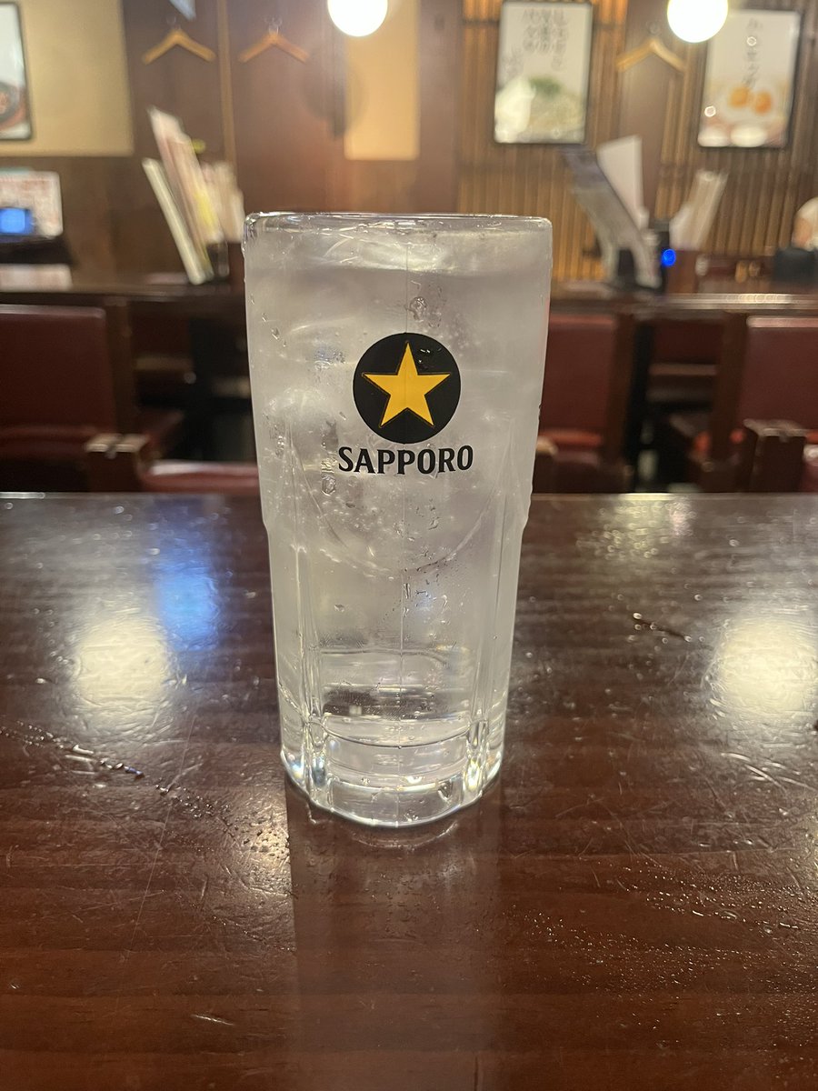 maaboomenman's tweet photo. 東京都豊島区東池袋1-9-1セイコーサンシャインビるB1Fの【てんぐ大ホーる 池袋サンシャイン通り店】の『酎ハイ(¥209税込)/日替盛蕎麦lunch(¥990税込)』♪油淋水餃子/ヒジキ/御飯/ツケモノ♪アるコーる・麺・アるコーる・麺な御盆を過ゴしてまス♪蕎麦ウマっ♪ #東京グルメ #東京居酒屋 #てんぐ大ホール https://t.co/Xc5jpU2tow