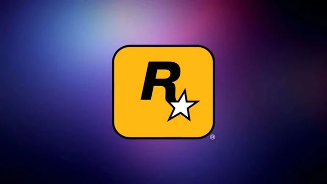 YasinBarrett's tweet photo. Like…
Rockstar Games™

Instead of Rockstar Games® https://t.co/303B4drhPB