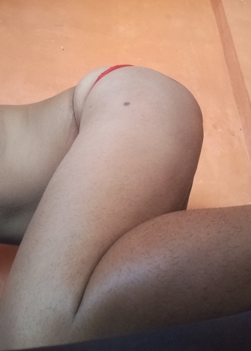 WillyMar1989's tweet photo. @HombresSexxys https://t.co/ryjuBbBGpZ