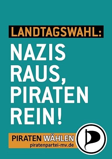 DKluever's tweet photo. https://t.co/cICueCHgNw