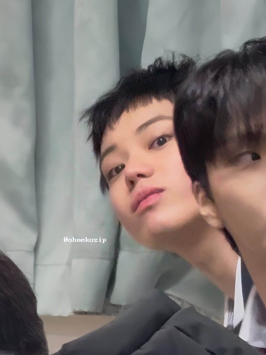 Shakithefirst1's tweet photo. lucuu bbgt gemes nyoy nyoy 😣😣 https://t.co/d7wGANyyDQ