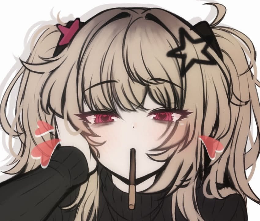 ASIANELDRICH's tweet photo. [𝐅𝐀𝐂𝐄 𝐂𝐀𝐑𝐃]    vs      [𝐁𝐎𝐃𝐘 𝐂𝐀𝐑𝐃 !] https://t.co/6hTiiveXC3