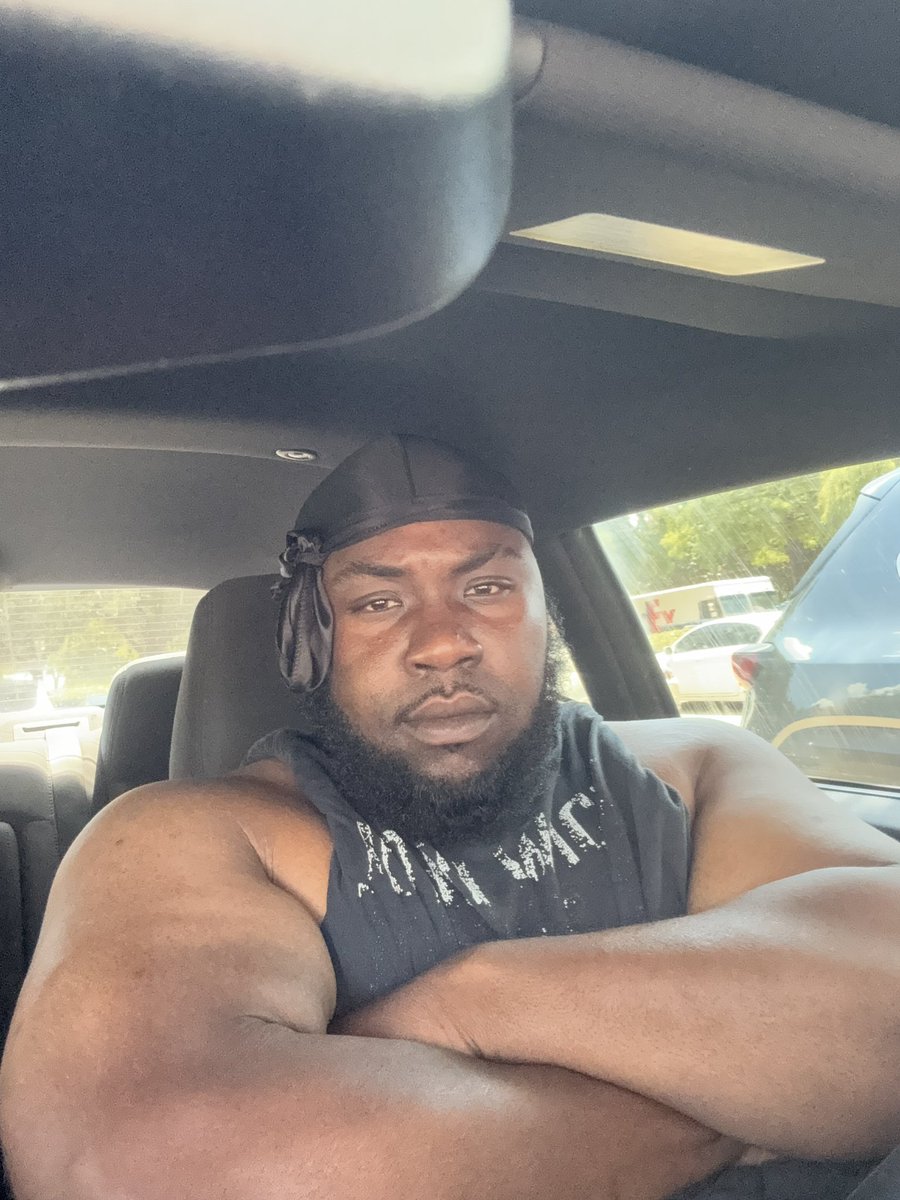 TANKATKINSON's tweet photo. #Bigniggaseason #BlackCelebration #dallas https://t.co/Krfx1F6B3A