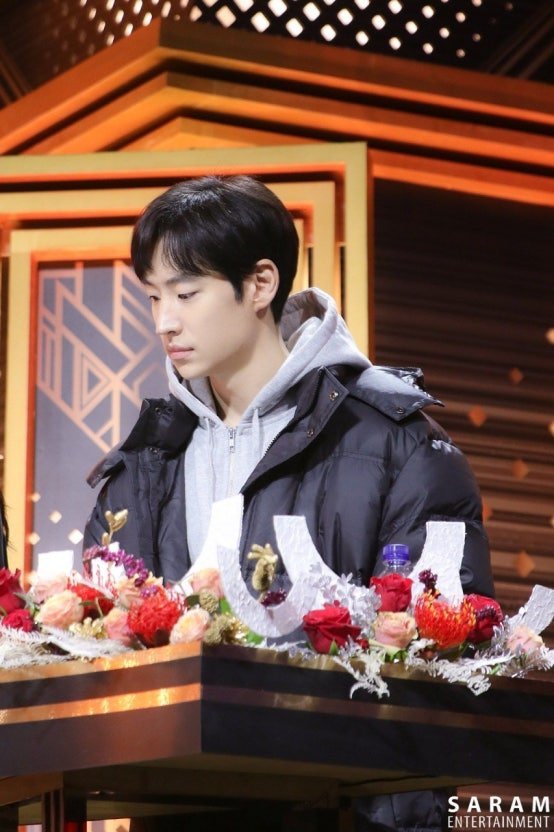 itjehajagoyo's tweet photo. 우유같다 https://t.co/VxjaZeCh0r