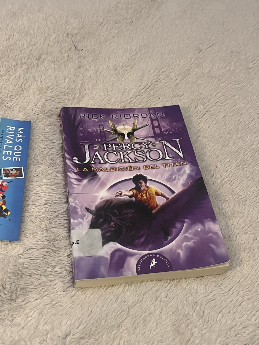 augustjmnz's tweet photo. cr: percy jackson la maldición del titán https://t.co/ry5IEdlYBO