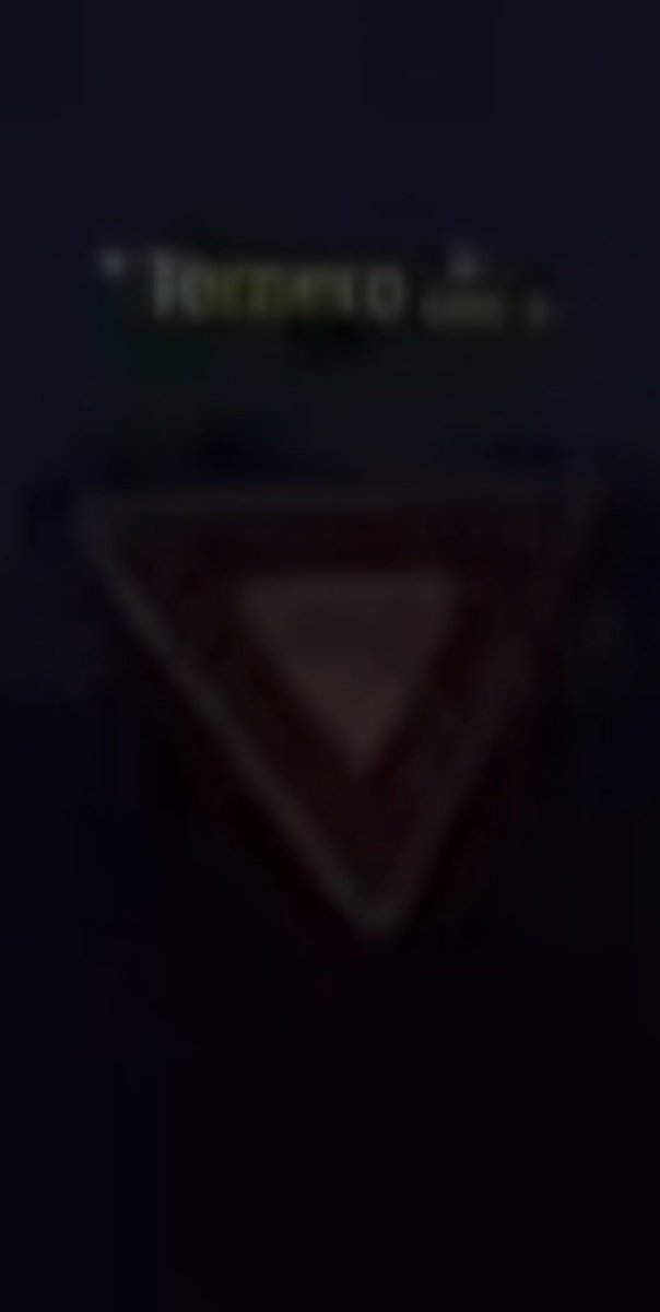 Shana__X__'s tweet photo. Bed Sheets and a Tarp found!

Bed sheets and a tarp, bad odors, all the things @marktheshark943 is finding in a wash just off Ternero street, IYKYK! He has been out in the washes in the dark, filming, talking to the chat, all while dodging cacti! He had the drone up also, showing some stunning night views🌌. I didn’t capture it all because you need to go check his channel out to get the rest. When he brought that drone down in the dark, I was envisioning very bad things happening. I even put my hand over my head for a second! Way to go, Marc the Shark! You are truly an awesome soul and super brave, my friend! 💪🏼
[Nancy Guthrie, Tucson, AZ]
Full Video: https://t.co/jY0ZgWrWGU
