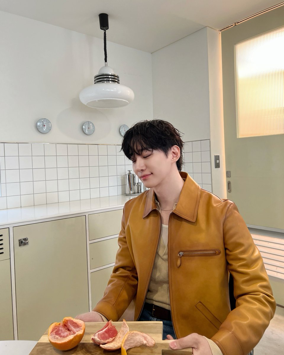 changes0125's tweet photo. real_2pmstagram📖 IG
https://t.co/TjVTaiqIO4
#이준호 #LEEJUNHO
#2PM #투피엠 #2PM_THERETURN #THE_RETURN_in_INCHEON https://t.co/QR13e356K2