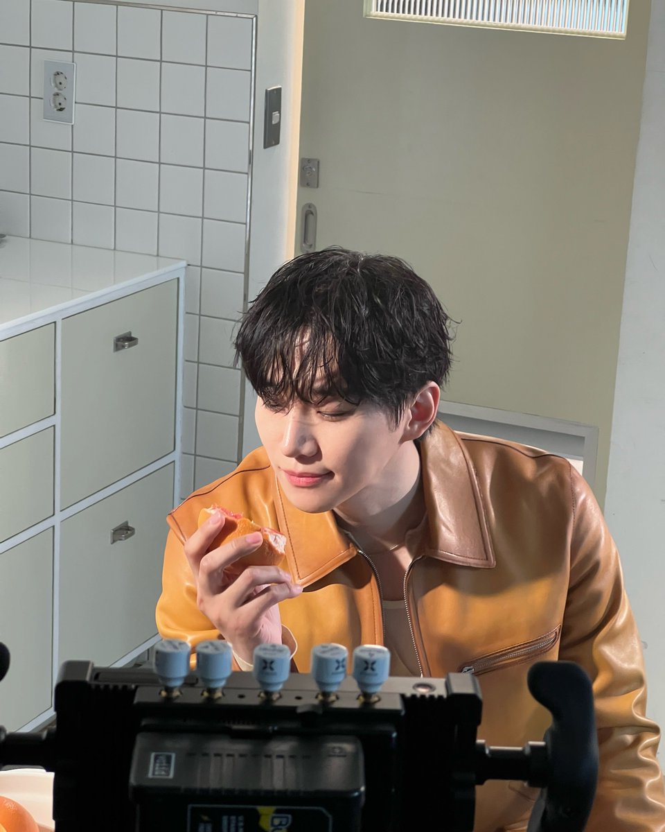 changes0125's tweet photo. real_2pmstagram📖 IG
https://t.co/TjVTaiqIO4
#이준호 #LEEJUNHO
#2PM #투피엠 #2PM_THERETURN #THE_RETURN_in_INCHEON https://t.co/QR13e356K2